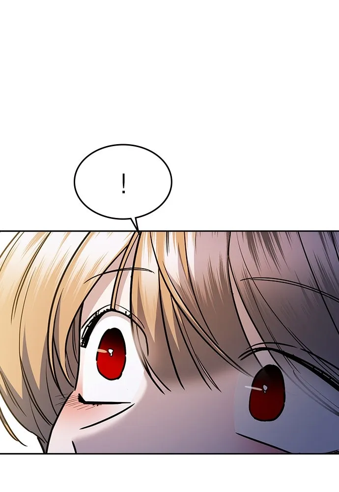 รักแล้วห้ามเลิก ตอนที่ 28 รูปที่ 119