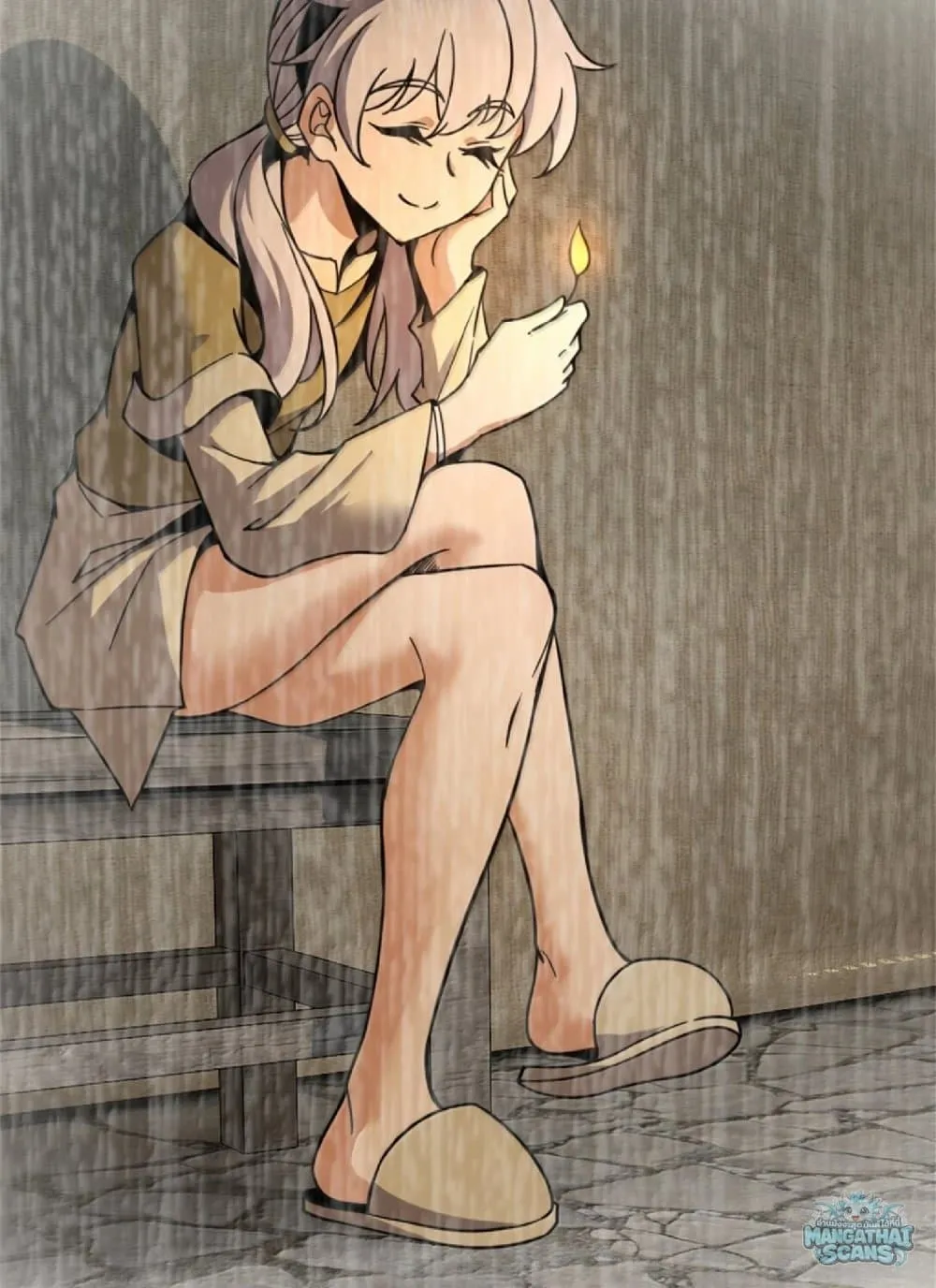 Manga-lc-com อ่านมังงะ อ่านการ์ตูน ออนไลน์ ฟรี Release That Witch ตอนที่ 1 2 3 4 5 6 7 8 9 10 11 12 13 14 ฟรี ไม่มีโฆษณา Manga-lc - อ่าน มังงะ อ่าน การ์ตูน ออนไลน์ อ่านมังงะ ฟรี