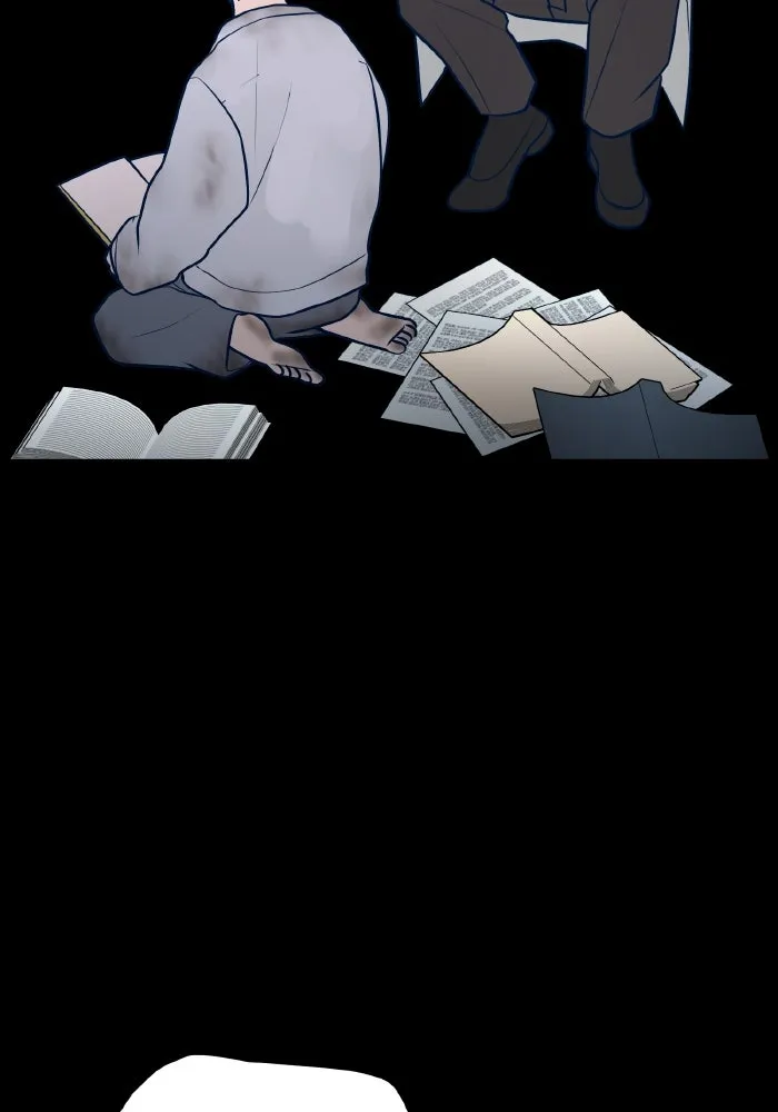 รักนี้ไม่มีรีไซเคิล ตอนที่ 62 รูปที่ 4