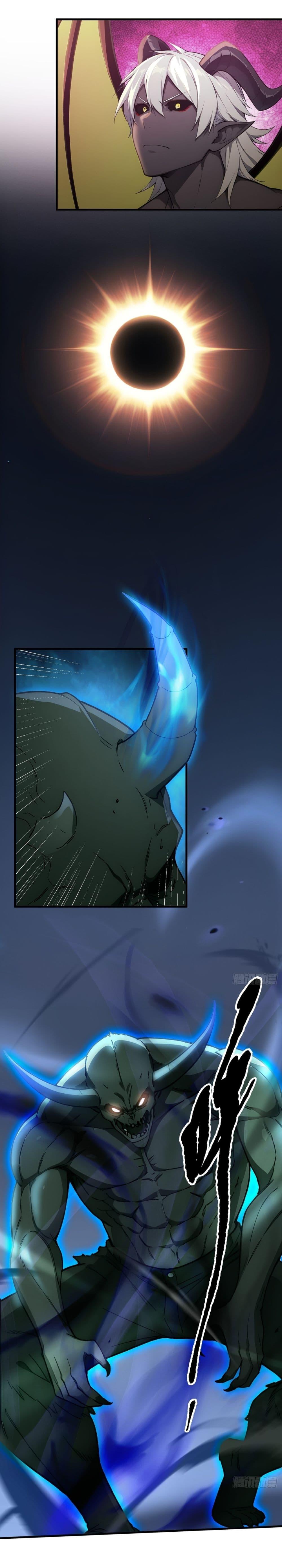 Manga-lc-com อ่านมังงะ อ่านการ์ตูน ออนไลน์ ฟรี Gods Of All People I Sacrificed Hundreds Of Millions Of Living Beings To Become A God ตอนที่ 1 2 3 4 5 6 7 8 9 10 11 12 13 14 ฟรี ไม่มีโฆษณา Manga-lc - อ่าน มังงะ อ่าน การ์ตูน ออนไลน์ อ่านมังงะ ฟรี