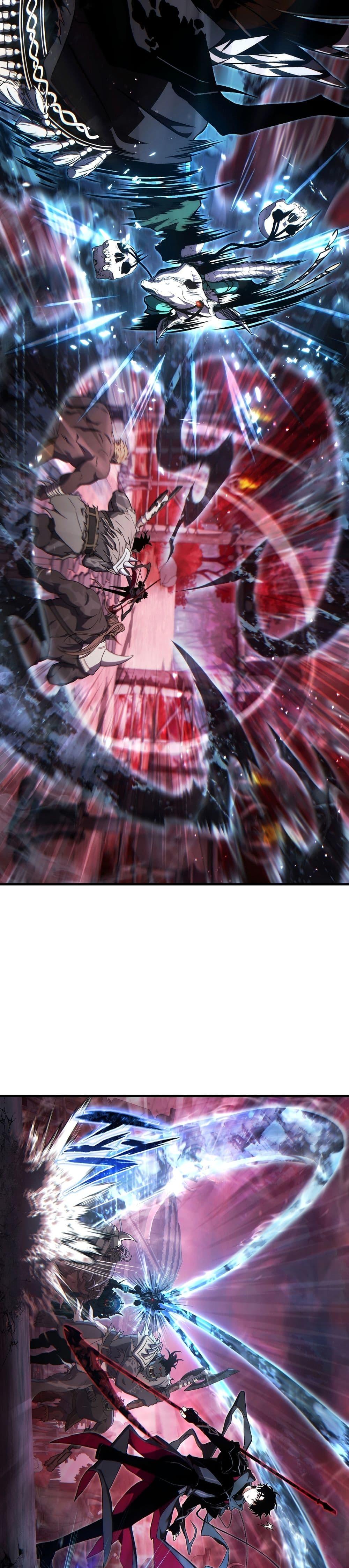 Manga-lc-com อ่านมังงะ อ่านการ์ตูน ออนไลน์ ฟรี The 100th Regression of the Max-Level Player ตอนที่ 1 2 3 4 5 6 7 8 9 10 11 12 13 14 ฟรี ไม่มีโฆษณา Manga-lc - อ่าน มังงะ อ่าน การ์ตูน ออนไลน์ อ่านมังงะ ฟรี