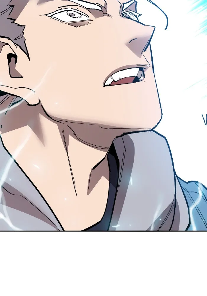 ยอดคนเลเวลทะลุ ตอนที่ 84 มนุษย์นั้นแข็งแกร่ง (2) รูปที่ 151