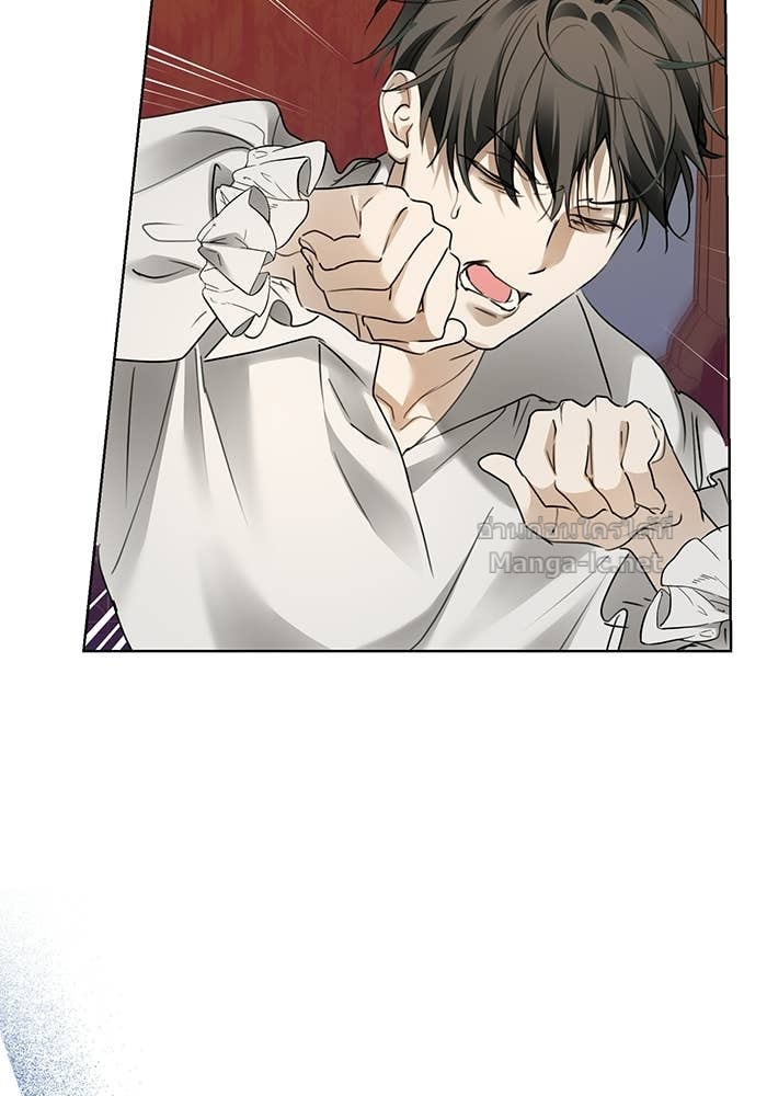 Doujin-Lc- อ่าน โดจิน มังฮวา เกาหลี ญี่ปุ่น จีน แปลไทย ผมเป็นหนุ่มรับใช้ค่ะ ตอนที่ 1 2 3 4 5 6 7 8 9 10 11 12 13 14 ฟรี ไม่มีโฆษณา อ่าน โดจิน Manhwa เกาหลี ญี่ปุ่น จีน เรามีครบ คัดมาให้เน้นๆ โดจิน 18+ รับประกันความฟินโดย Doujin Lc