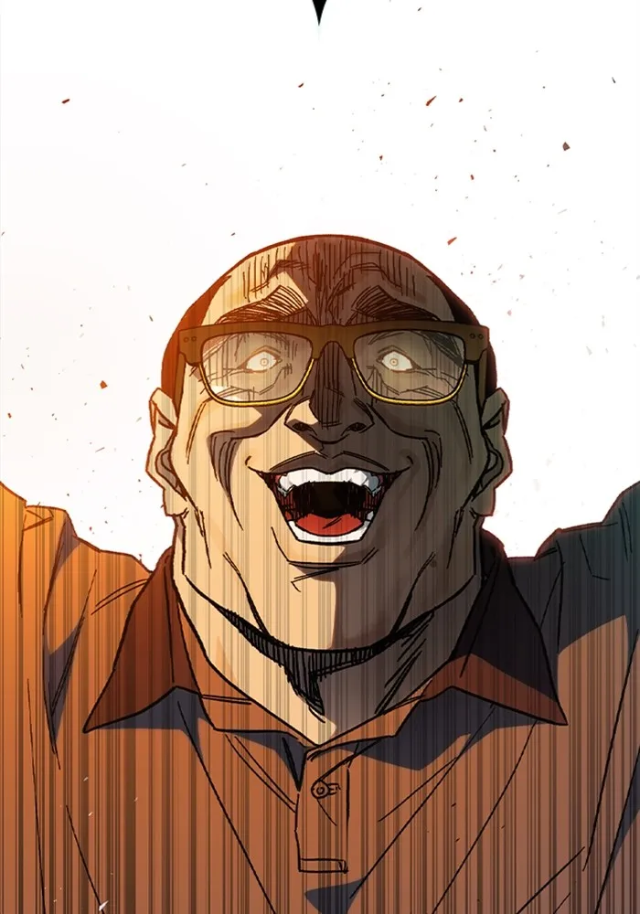 Study Group ตอนที่ 4 คำถาม รูปที่ 34