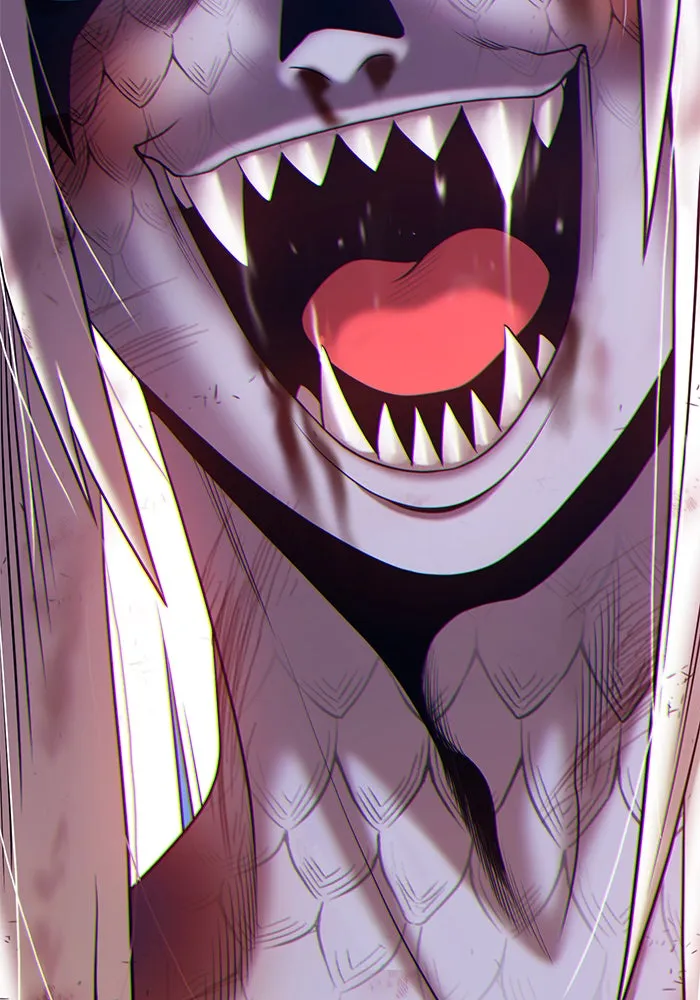 +99 ท่อนไม้พร้อมบวก ตอนที่ 15 รูปที่ 286