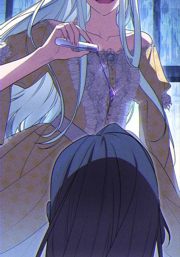 ทุกอย่างที่เสียไป ฉันขอทวงคืน ตอนที่ 44 รูปที่ 73