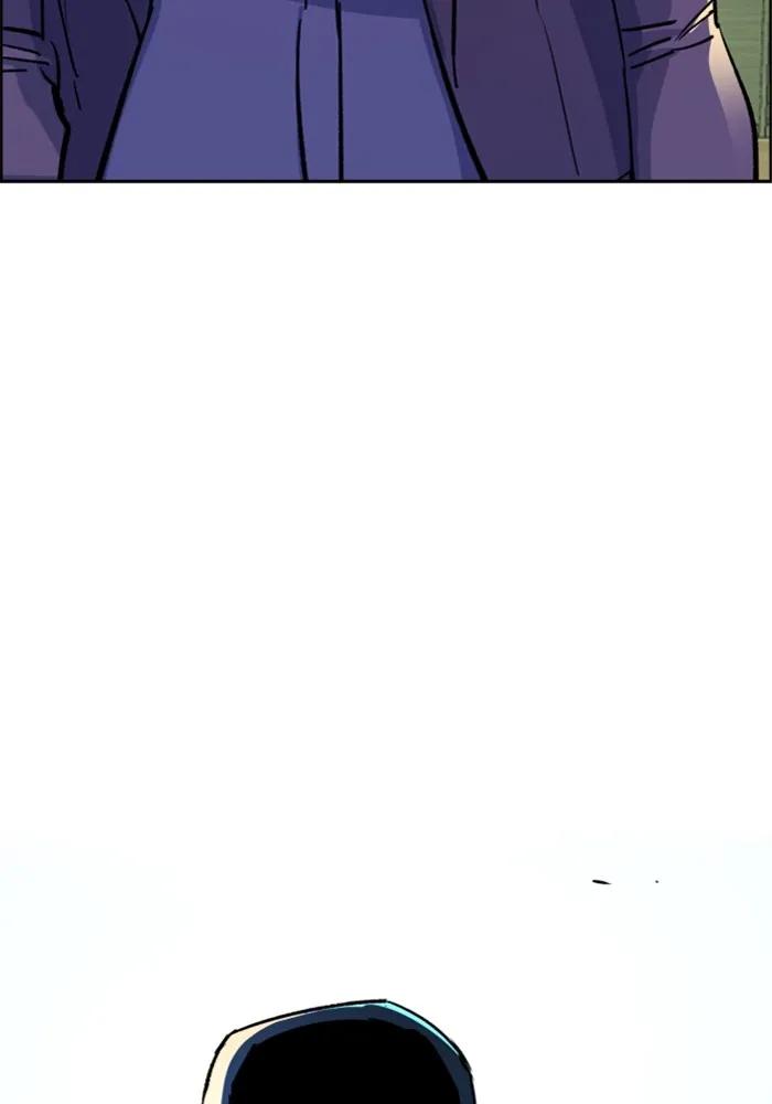 พี่ชายสายบอดี้การ์ด ตอนที่ 111 รูปที่ 86