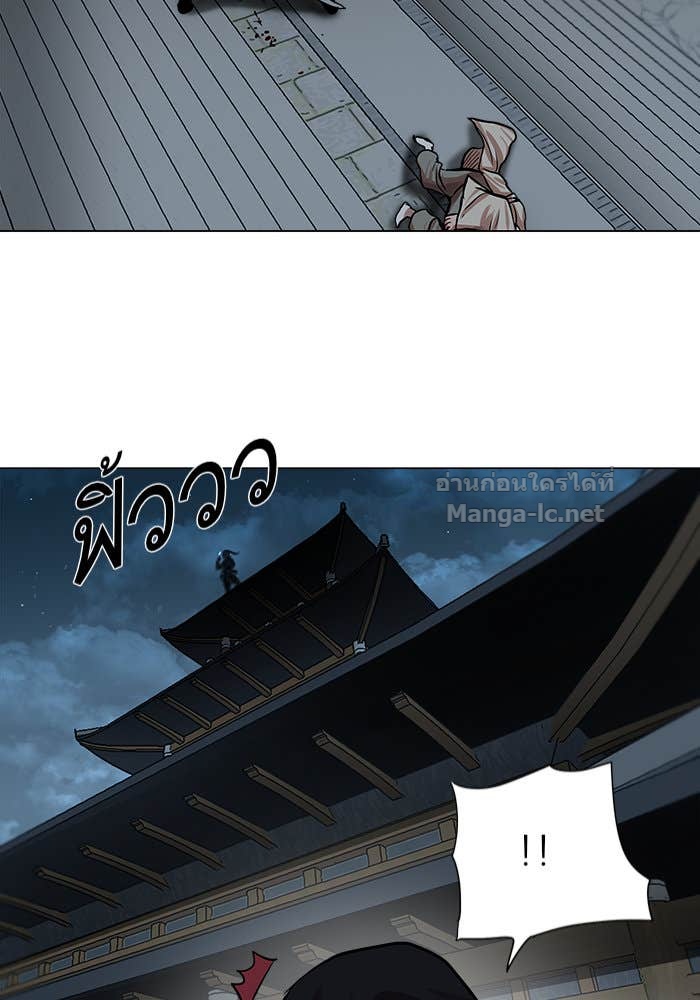 Doujin-Lc- อ่าน โดจิน มังฮวา เกาหลี ญี่ปุ่น จีน แปลไทย องครักษ์แห่งอัครสกุลจาง ตอนที่ 1 2 3 4 5 6 7 8 9 10 11 12 13 14 ฟรี ไม่มีโฆษณา อ่าน โดจิน Manhwa เกาหลี ญี่ปุ่น จีน เรามีครบ คัดมาให้เน้นๆ โดจิน 18+ รับประกันความฟินโดย Doujin Lc