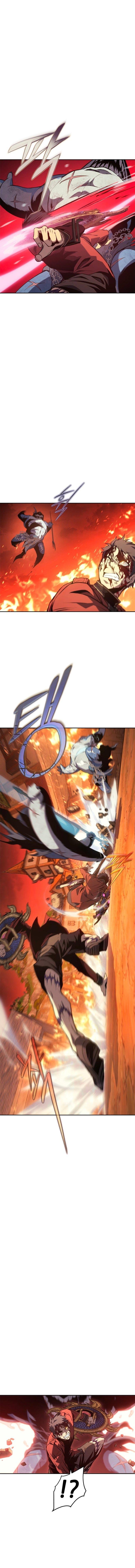 Manga-lc-com อ่านมังงะ อ่านการ์ตูน ออนไลน์ ฟรี Why I Quit Being the Demon King ตอนที่ 1 2 3 4 5 6 7 8 9 10 11 12 13 14 ฟรี ไม่มีโฆษณา Manga-lc - อ่าน มังงะ อ่าน การ์ตูน ออนไลน์ อ่านมังงะ ฟรี