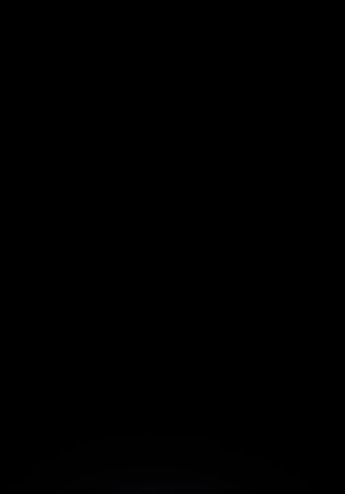 ผู้เล่นขั้นเทพแห่งหอคอยฝึกสอน ตอนที่ 223 (ตอนจบ) รูปที่ 157