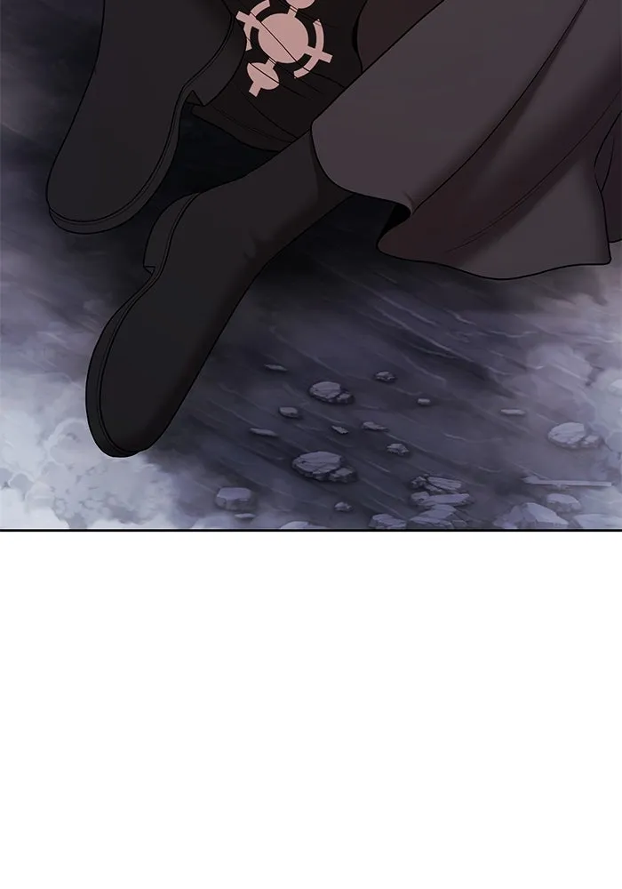 +99 ท่อนไม้พร้อมบวก ตอนที่ 7 ปนเปื้อน (2) รูปที่ 335