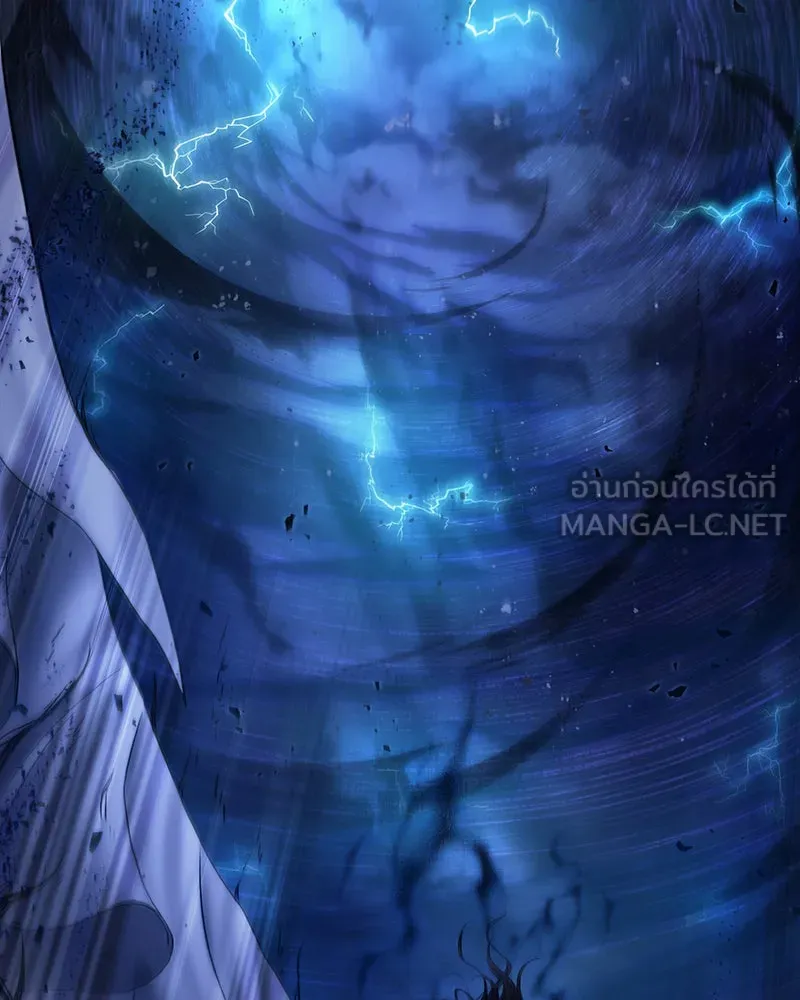 Omniscient Reader อ่านชะตาวันสิ้นโลก ตอนที่ 22 สัญญาสามข้อ (9) รูปที่ 36