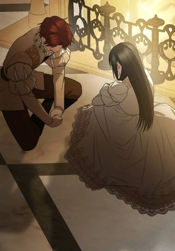 ๙ษ๖ฺฯ๊็ฯ็ฮ.๘ฮฌ)้ฯณษ๙ ตอนที่ 133 รูปที่ 17