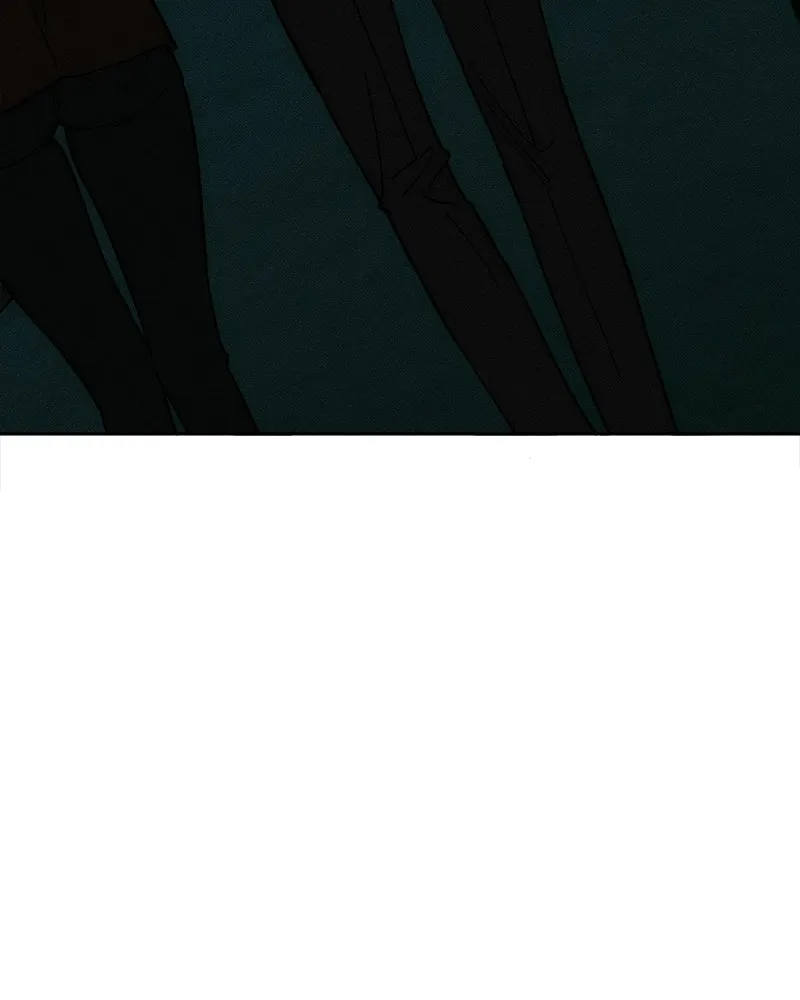 บุปผารุ่มราคะ ตอนที่ 74 รูปที่ 136