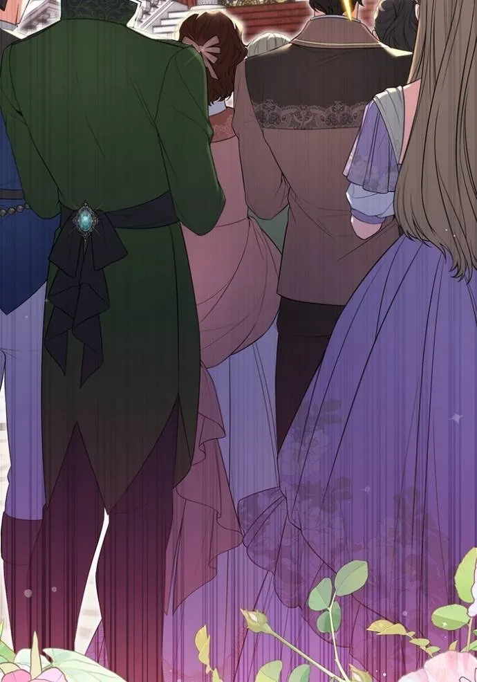 แด่ตัวละครโปรดที่ถูก ตอนที่ 94 รูปที่ 68