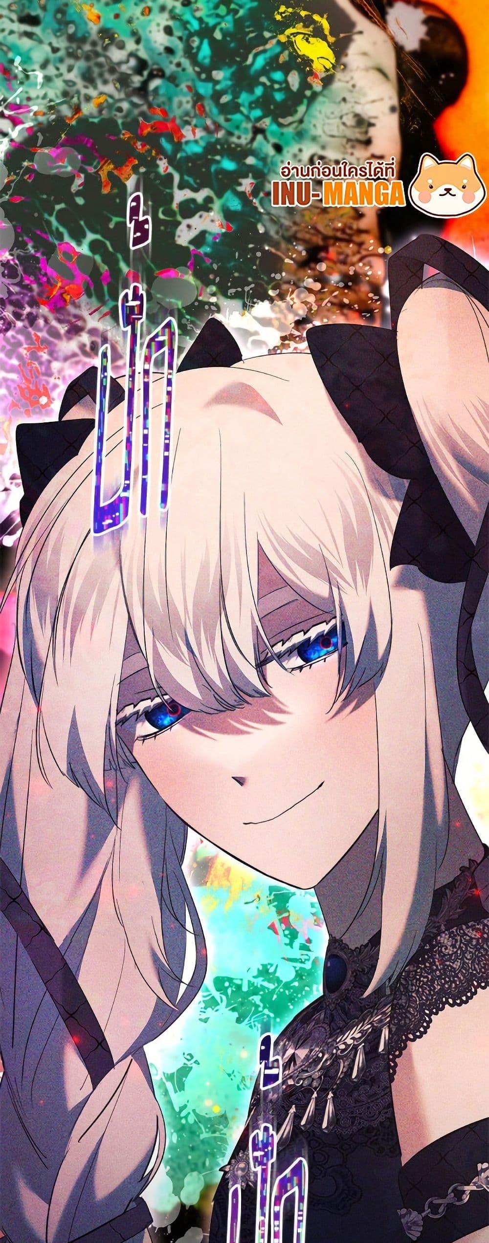 Manga-lc-com อ่านมังงะ อ่านการ์ตูน ออนไลน์ ฟรี I Need to Raise My Sister Right ตอนที่ 1 2 3 4 5 6 7 8 9 10 11 12 13 14 ฟรี ไม่มีโฆษณา Manga-lc - อ่าน มังงะ อ่าน การ์ตูน ออนไลน์ อ่านมังงะ ฟรี