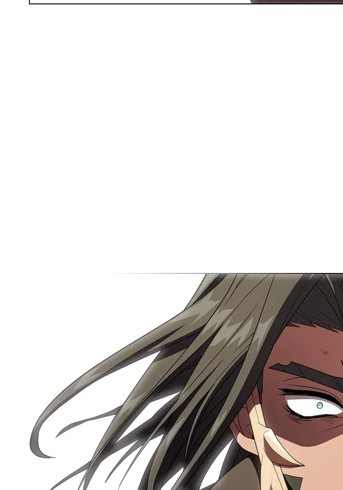 ผู้เล่นขั้นเทพแห่งหอคอยฝึกสอน ตอนที่ 189 รูปที่ 133