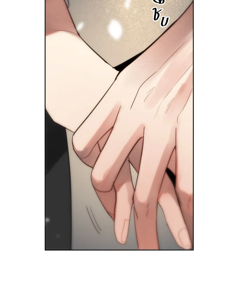 เทพมังกรคลั่งรัก ตอนที่ 49 เรื่องที่ในอดีตไม่รู้ รูปที่ 38