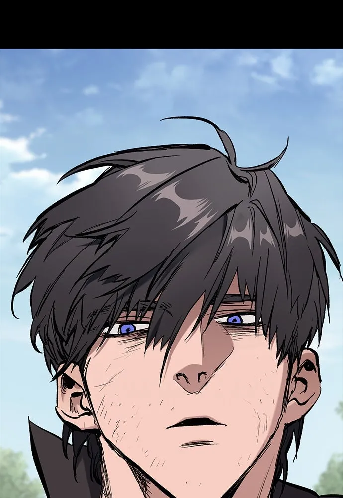 อัศวินวันเดียว ตอนที่ 2 รูปที่ 38