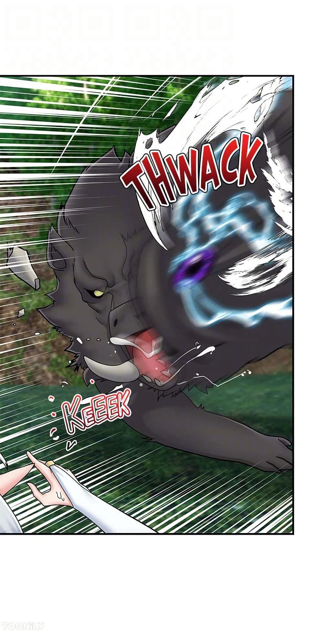 Doujin-Lc- อ่าน โดจิน มังฮวา เกาหลี ญี่ปุ่น จีน แปลไทย Absolute Hypnosis in Another World ตอนที่ 1 2 3 4 5 6 7 8 9 10 11 12 13 14 ฟรี ไม่มีโฆษณา อ่าน โดจิน Manhwa เกาหลี ญี่ปุ่น จีน เรามีครบ คัดมาให้เน้นๆ โดจิน 18+ รับประกันความฟินโดย  Doujin Lc