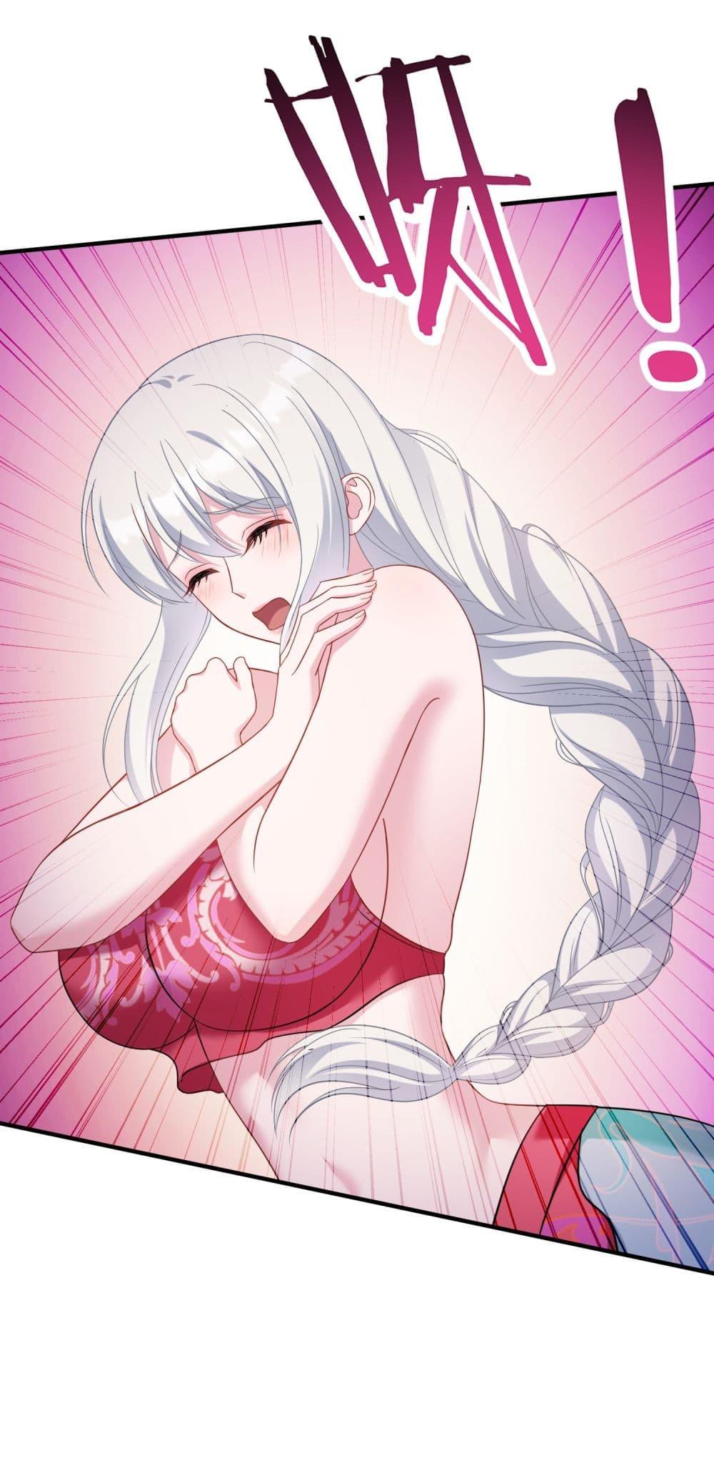 Manga-lc-com อ่านมังงะ อ่านการ์ตูน ออนไลน์ ฟรี Became a Billionaire After Dog Licking Improperly ตอนที่ 1 2 3 4 5 6 7 8 9 10 11 12 13 14 ฟรี ไม่มีโฆษณา Manga-lc - อ่าน มังงะ อ่าน การ์ตูน ออนไลน์ อ่านมังงะ ฟรี