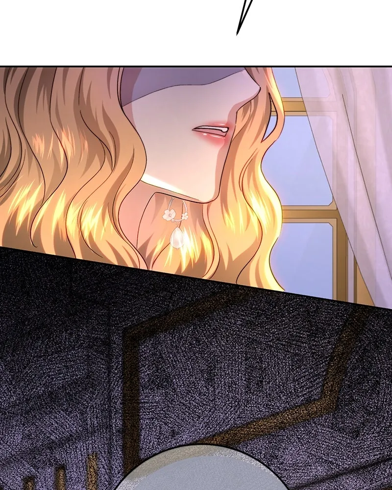 เจ้าหญิงคลั่งแห่งวังหลวง ตอนที่ 69 รูปที่ 95