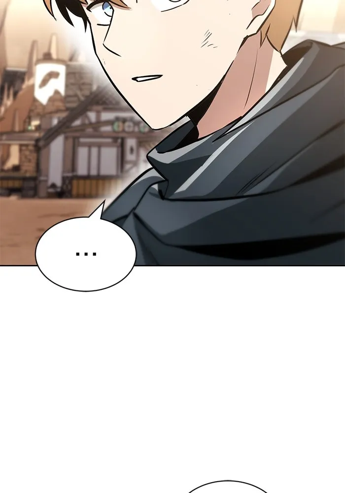 ชีวิตพลิกผันของลอร์ดผู้เกียจคร้าน ตอนที่ 50 การเปลี่ยนแปลงภายในจิตใจ รูปที่ 4