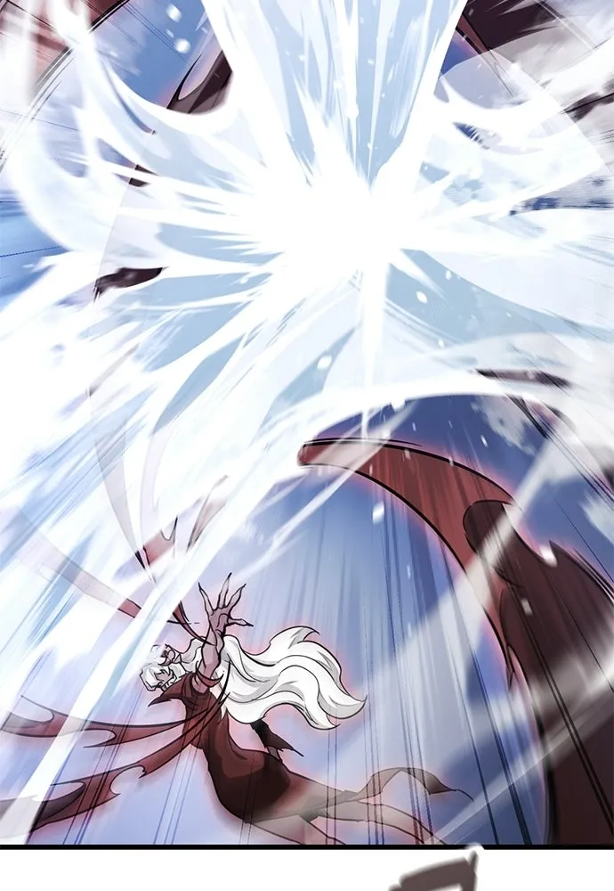 วิถีชาวนาของราชาปีศาจ ตอนที่ 41 รูปที่ 112