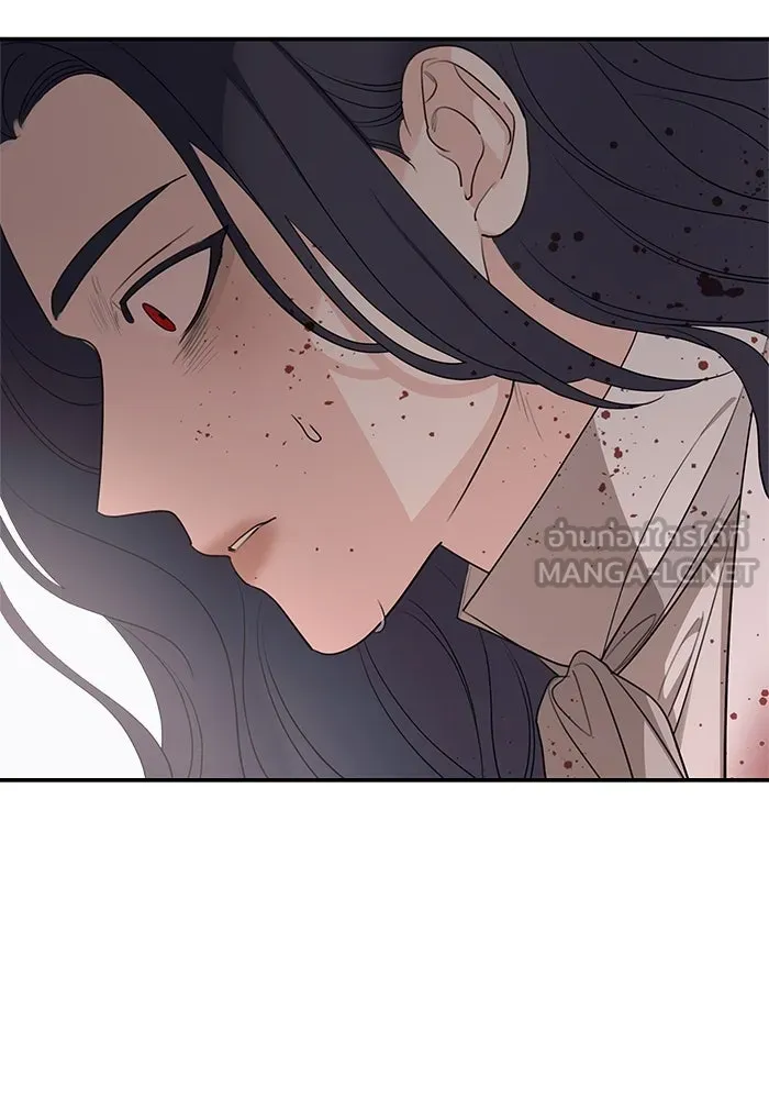 ครอบครัวสามีเห็นทีจะคลั่งรัก ตอนที่ 92 รูปที่ 15