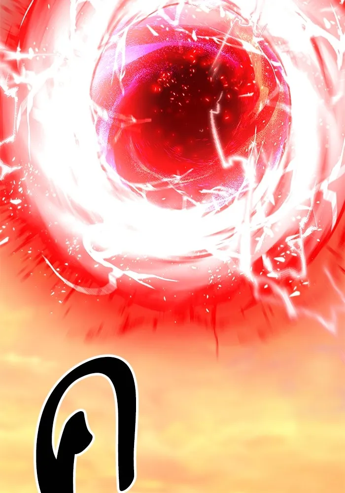 ยอดคนเลเวลทะลุ ตอนที่ 66 เกตอีกแห่งหนึ่ง รูปที่ 205