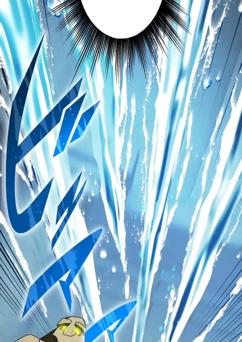 The Strongest Assassin Gets Transferred To Another World With His Whole Class ตอนที่ ตอนที่ 49 รูปที่ 15