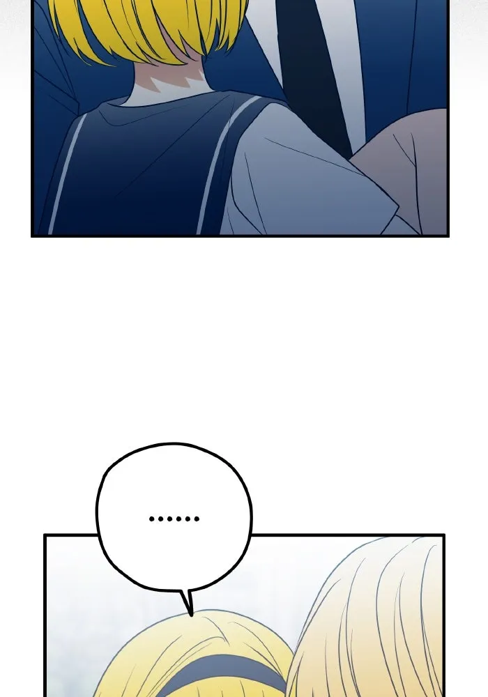 รักนี้ไม่มีรีไซเคิล ตอนที่ 78 รูปที่ 40