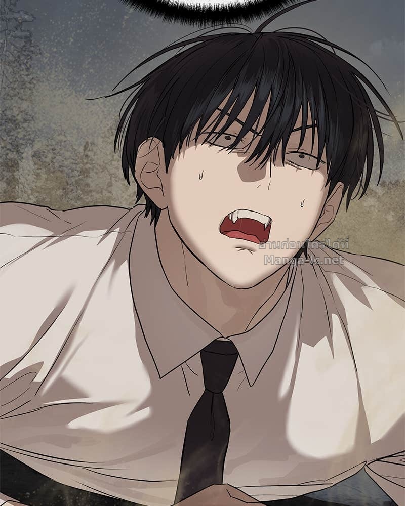 Doujin-Lc- อ่าน โดจิน มังฮวา เกาหลี ญี่ปุ่น จีน แปลไทย ข้าราชการพิเศษ ตอนที่ 1 2 3 4 5 6 7 8 9 10 11 12 13 14 ฟรี ไม่มีโฆษณา อ่าน โดจิน Manhwa เกาหลี ญี่ปุ่น จีน เรามีครบ คัดมาให้เน้นๆ โดจิน 18+ รับประกันความฟินโดย Doujin Lc