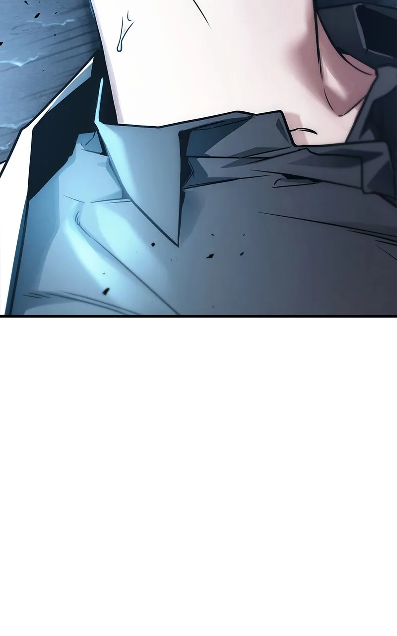 Omniscient Reader อ่านชะตาวันสิ้นโลก ตอนที่ 28 การสังเวยผู้แข็งแกร่งที่สุด (6 รูปที่ 8