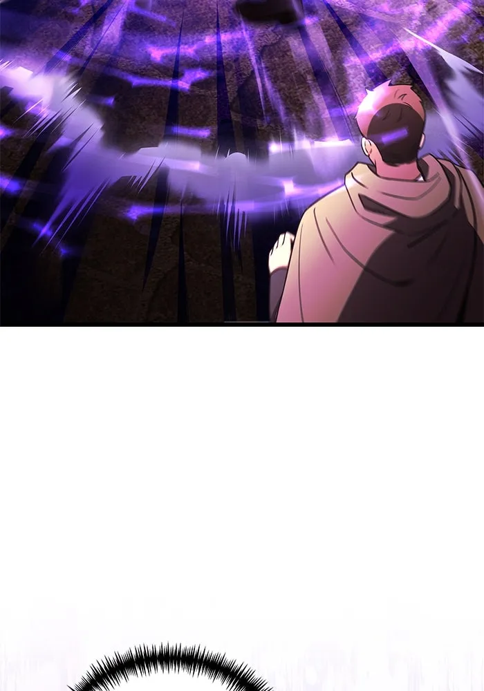 อัศวินดำล่าท้าเวลา ตอนที่ 26 รูปที่ 148