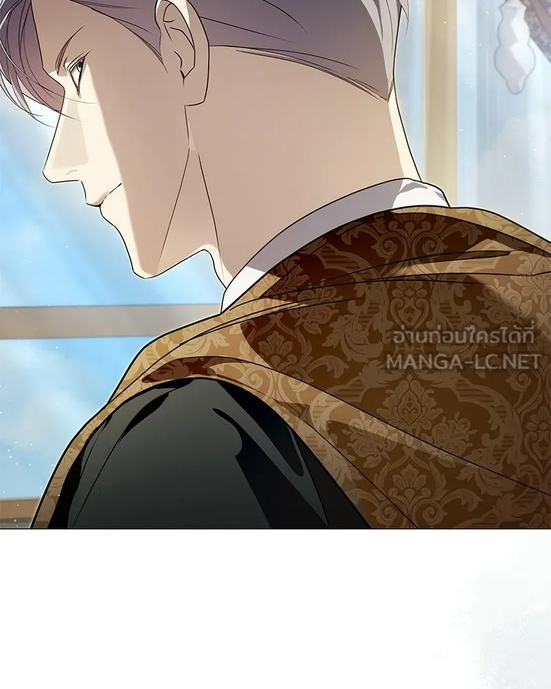 กำราบรักร้ายนายจอมพยศ ตอนที่ 70 (ตอนจบ) รูปที่ 39