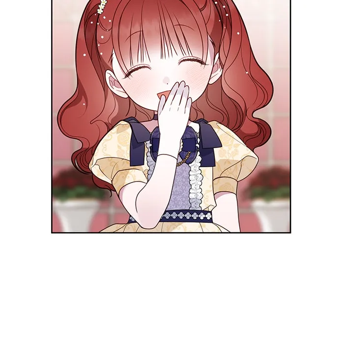 หนูน้อยทรราช ตอนที่ 52 รูปที่ 14