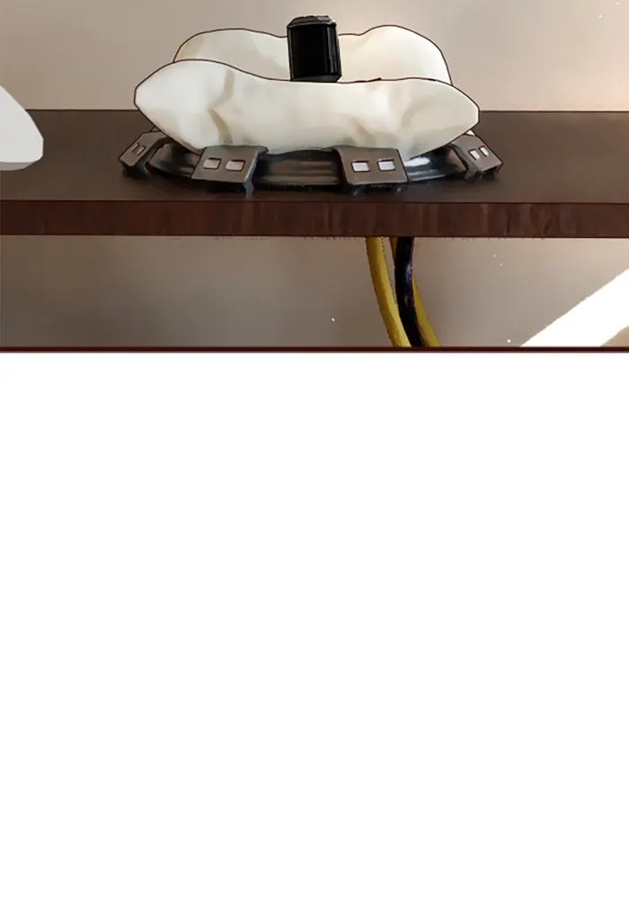 มัมหมีจ๋าหนูมาแบ๊ว ตอนที่ 31 (ตอนจบ) รูปที่ 148