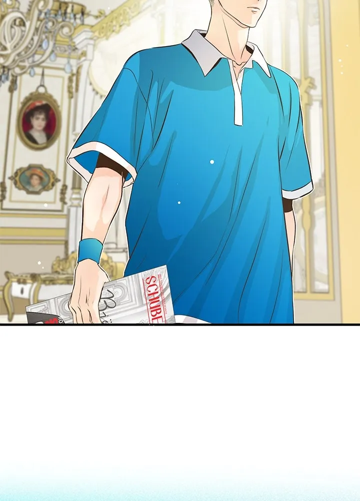 องค์ชายผู้อื้อฉาว ตอนที่ 2 รูปที่ 41