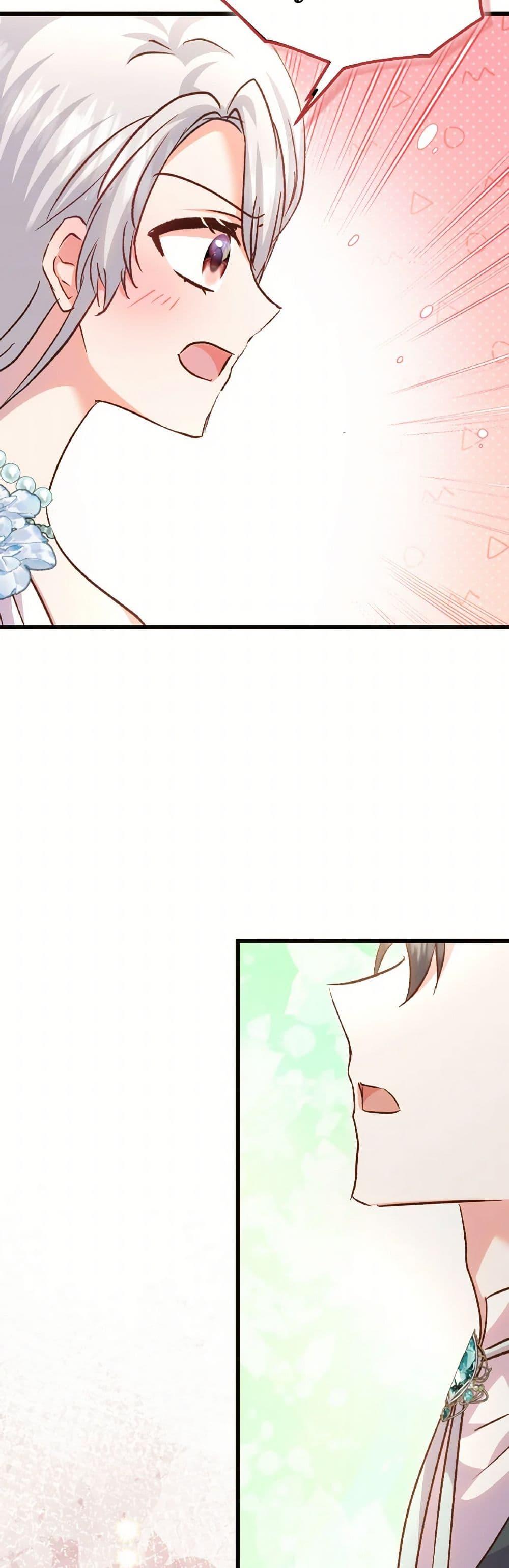 Manga-lc-com อ่านมังงะ อ่านการ์ตูน ออนไลน์ ฟรี I Didn’t Save You To Get Proposed To ตอนที่ 1 2 3 4 5 6 7 8 9 10 11 12 13 14 ฟรี ไม่มีโฆษณา Manga-lc - อ่าน มังงะ อ่าน การ์ตูน ออนไลน์ อ่านมังงะ ฟรี