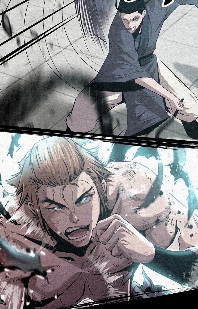 Manga-lc-com อ่านมังงะ อ่านการ์ตูน ออนไลน์ ฟรี The Best Martial Arts Instructor In The World ตอนที่ 1 2 3 4 5 6 7 8 9 10 11 12 13 14 ฟรี ไม่มีโฆษณา Manga-lc - อ่าน มังงะ อ่าน การ์ตูน ออนไลน์ อ่านมังงะ ฟรี