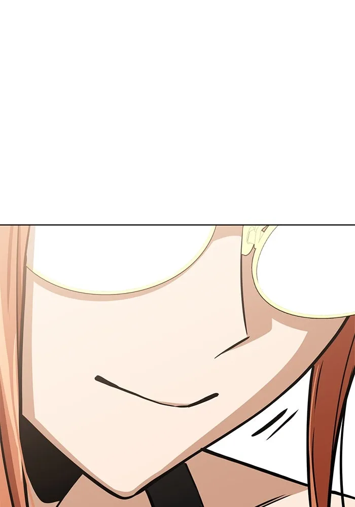 โชคชะตานำพารัก ตอนที่ 102 ประสบการณ์ รูปที่ 142