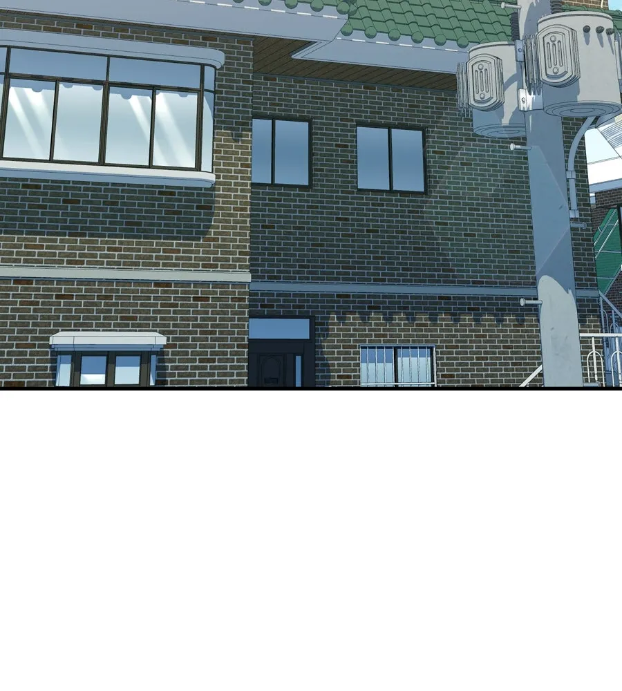 Spy House ตอนที่ 43 รูปที่ 2