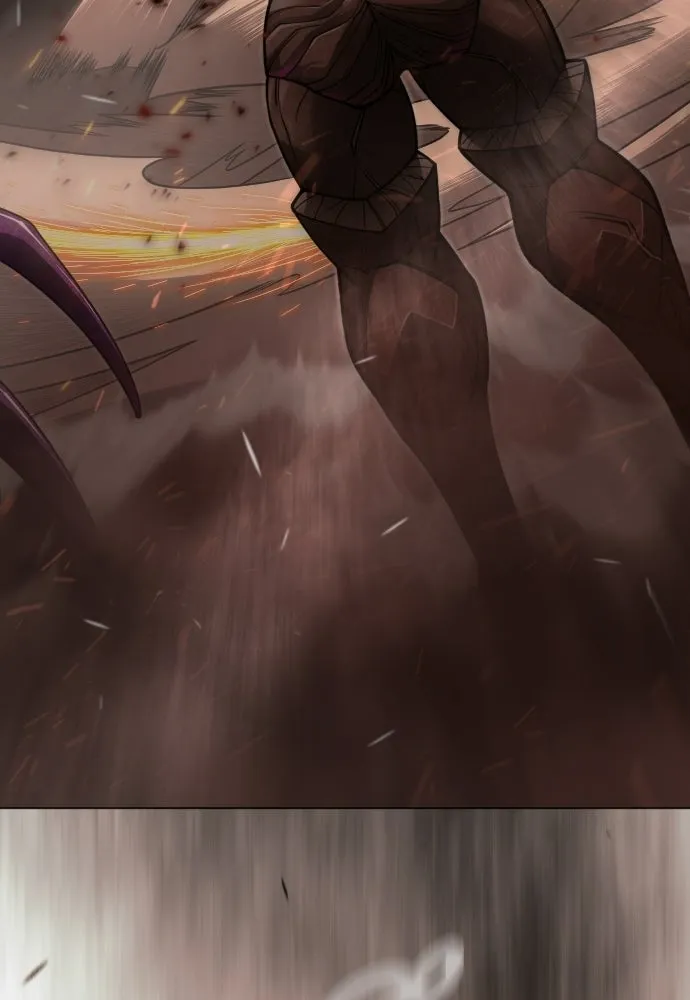 ยุคแห่งยอดมนุษย์ ตอนที่ 120 รูปที่ 118