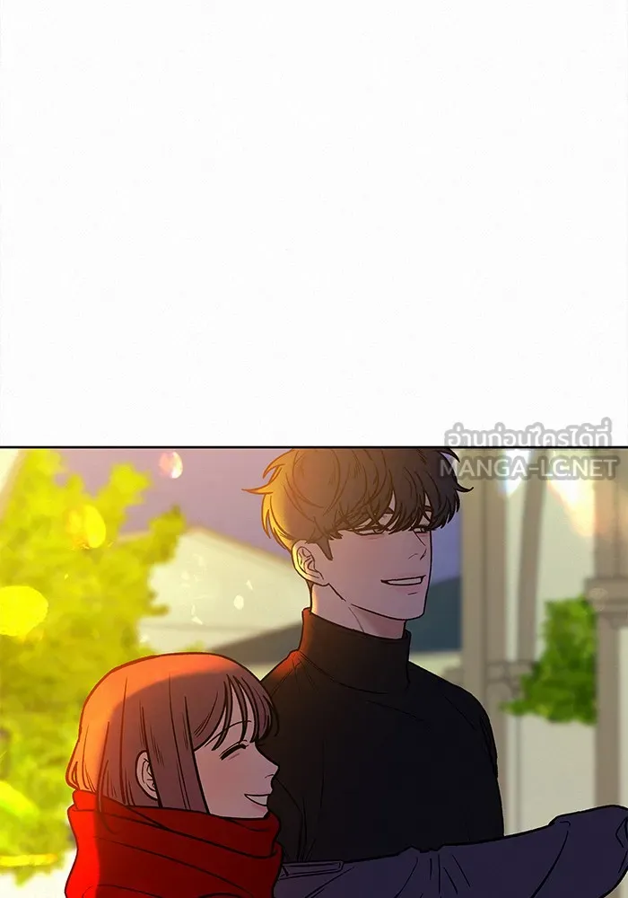 ปฏิบัติการรักวุ่นหัวใจ ตอนที่ 30 รูปที่ 120