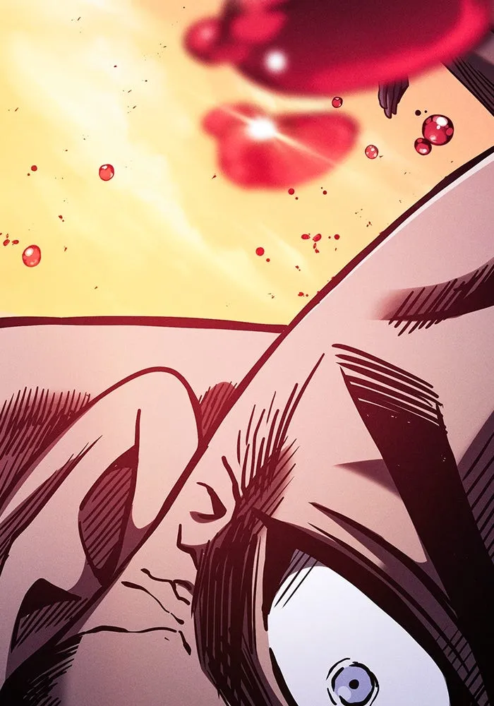 นักดาบอัจฉริยะจากอะคาเดมี ตอนที่ 99 รูปที่ 161