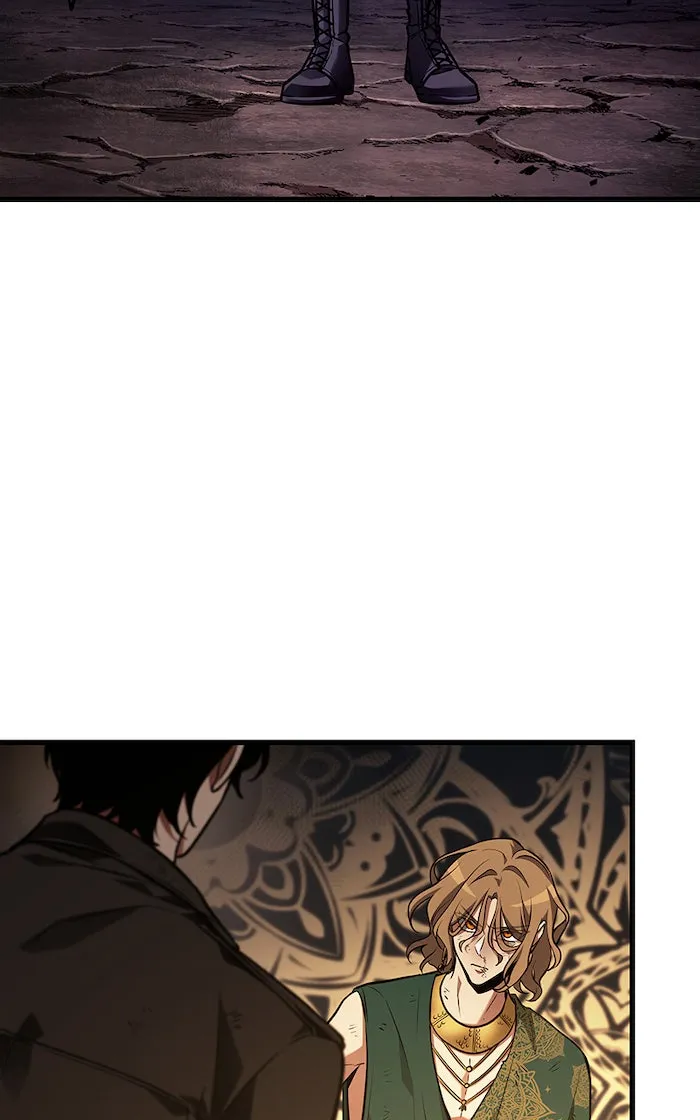 Omniscient Reader อ่านชะตาวันสิ้นโลก ตอนที่ 28 การสังเวยผู้แข็งแกร่งที่สุด (7 รูปที่ 32