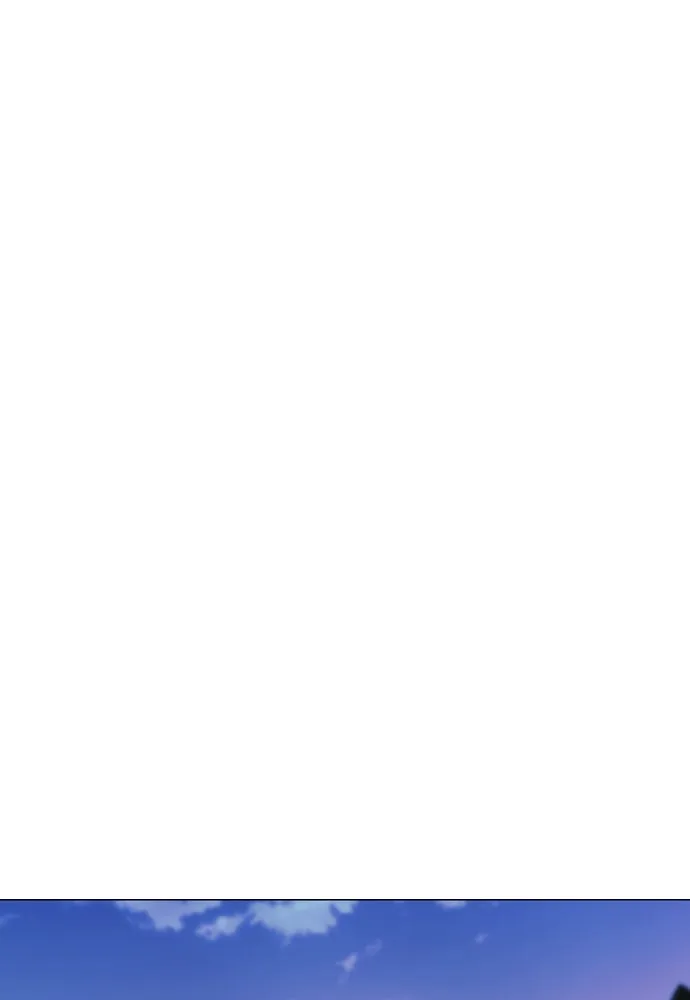 JAKDU ตอนที่ 63 รูปที่ 73