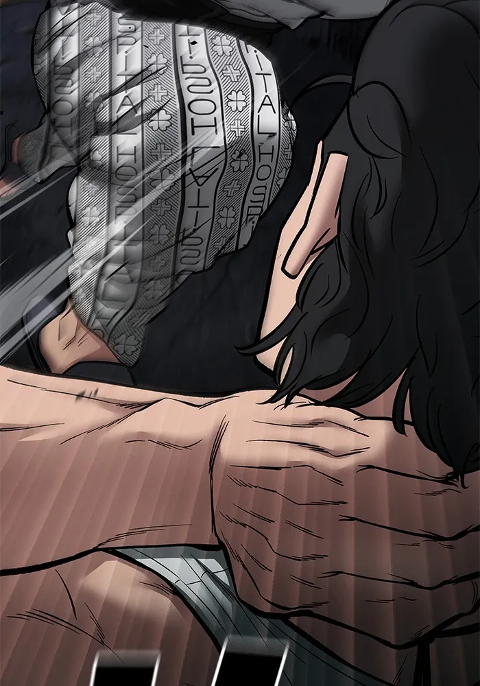 เลวฟาดเลว ตอนที่ 73 รูปที่ 250