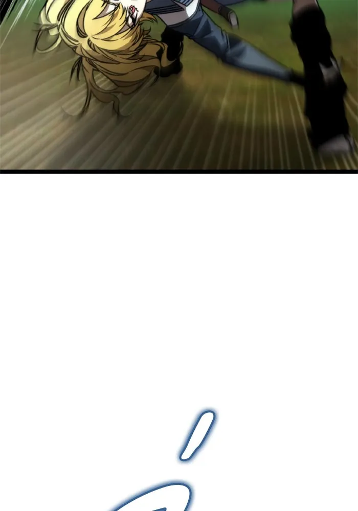 การแข่งขันของผู้เกิดใหม่ ตอนที่ 38 รูปที่ 121